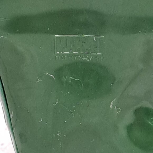 Disney Store Marvel Avengers Talking Hulk 13" Adjustable Action Figure Works - Picture 7 of 9